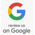 Four Seasons Pool & Spa Inc