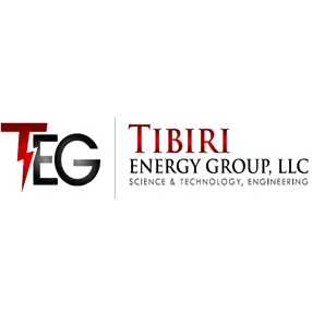 Tibiri Energy Group, LLC
