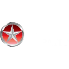 Texas Best Fence & Patio