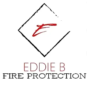 EDDIE B FIRE PROTECTION, LLC