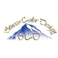 Stucco Color Design L.L.C.