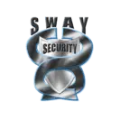 Sway Exec Holdings LTD