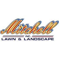 Mitchell Lawn & Landscape