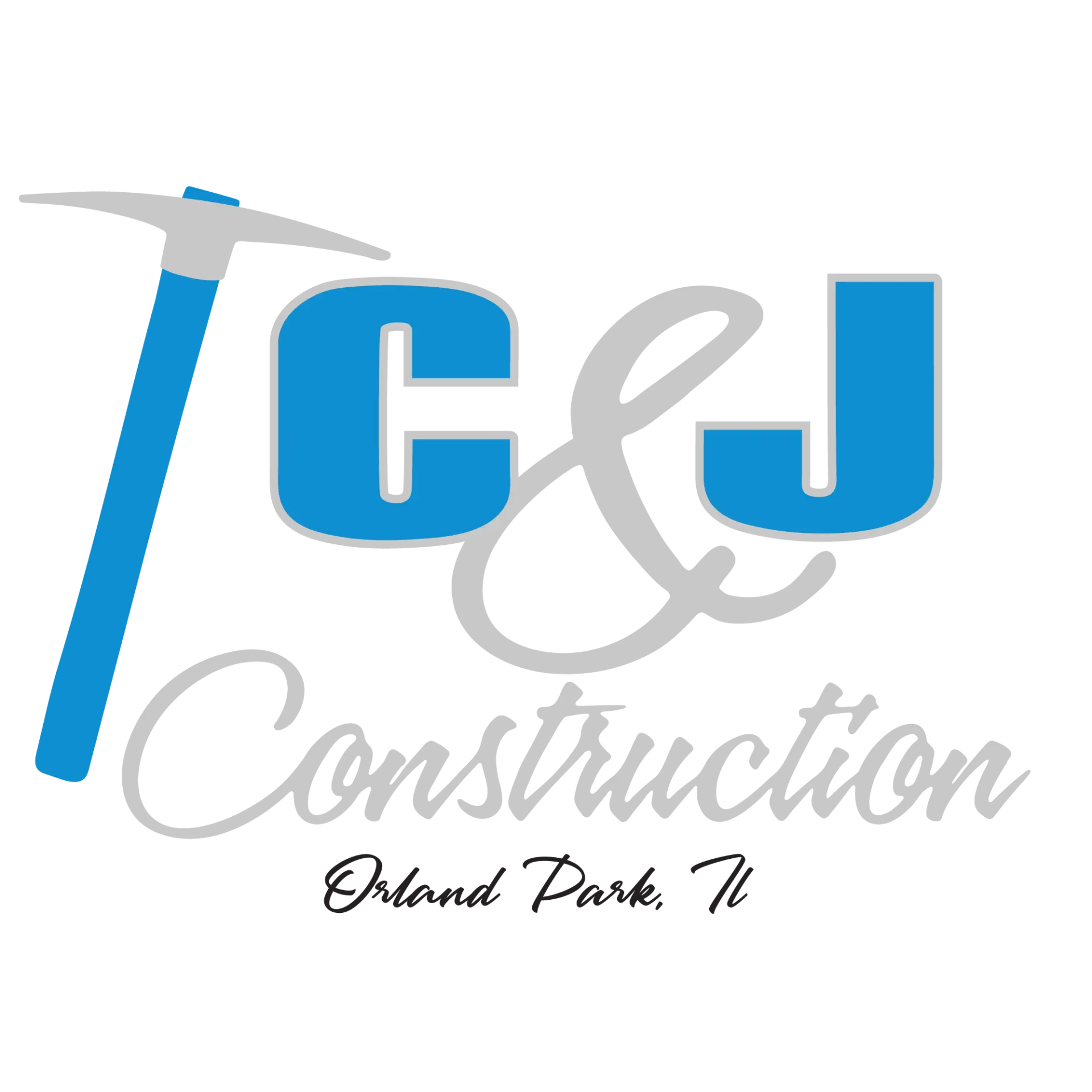 C&J Construction LLC