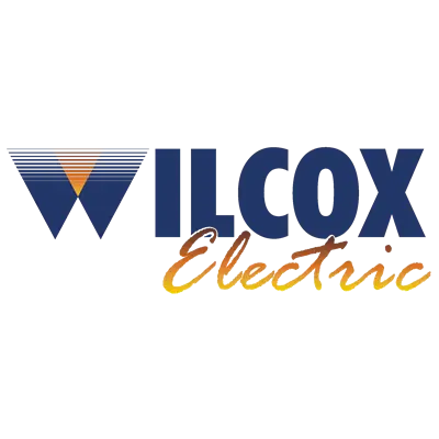 WILCOX ELECTRIC LLC