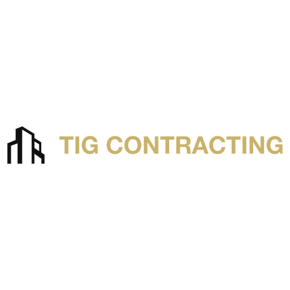 TIG CONTRACTING LLC