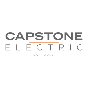 CAPSTONE ELECTRIC, LLC