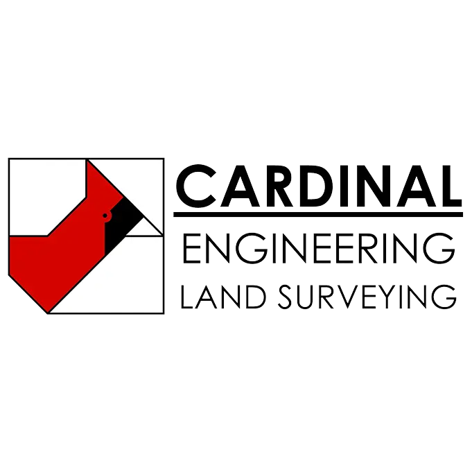 Cardinal Engineering Corporation