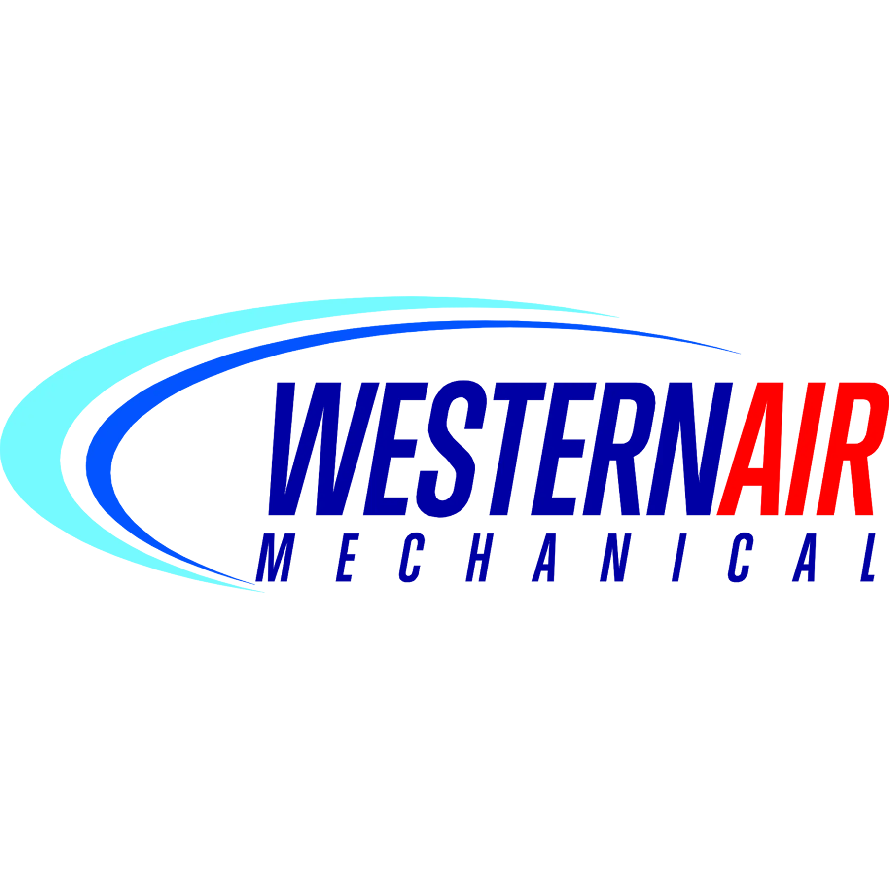 WESTERN AIR MECHANICAL