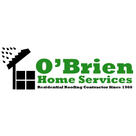 O'Brien Home Services