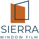 SIERRA WINDOW FILM LLC