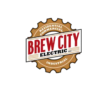 Brew City Electric, LLC