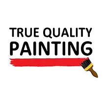 True Quality Painting LLC