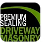 Premium Sealing Driveway & Masonry, LLC