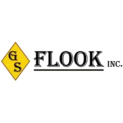 G.S. Flook, Inc.