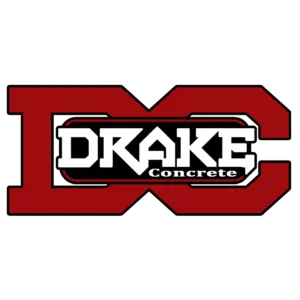 Drake Concrete Inc