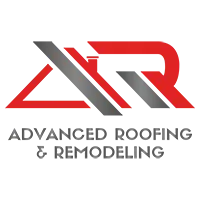 Advanced Roofing & Remodeling, LLC