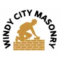 Windy City Masonry Services, Inc.
