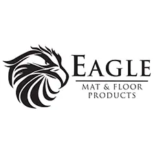 EAGLE MAT & FLOOR PRODUCTS INC