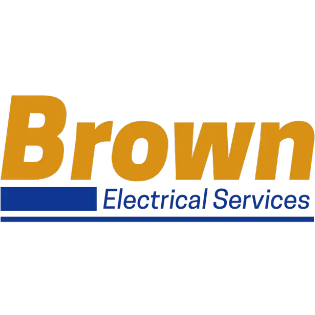 BROWN ELECTRICAL SERVICES LLC