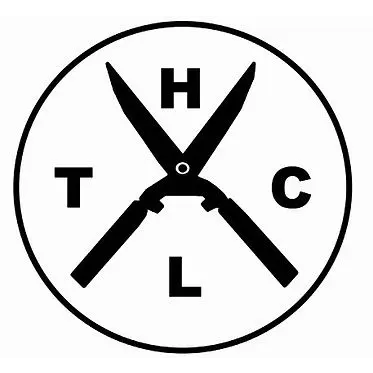 Heath Total Landcare