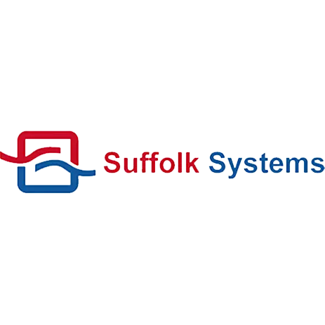 Suffolk Systems, Inc.