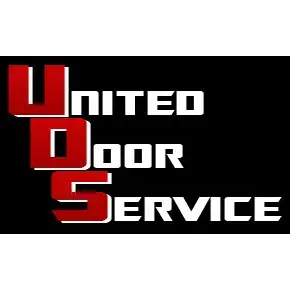 UNITED DOOR SERVICE