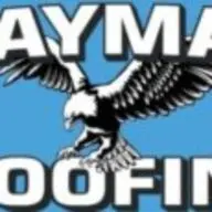 Daymar Roofing and Construction