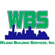 WILSON BUILDING SERVICES INC
