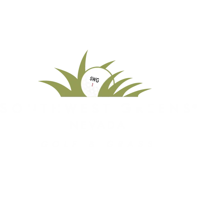 Southwest Greens Nevada