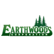 Earthwoods Corporation