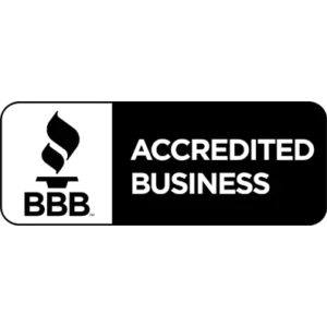 All Asphalt Services, Inc.