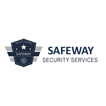 SAFEWAY SECURITY SERVICES LLC