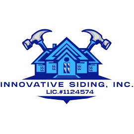INNOVATIVE SIDING INC