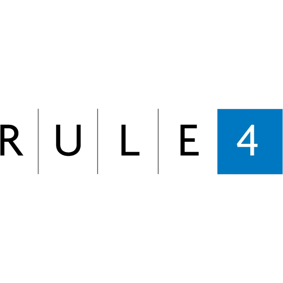 RULE4 LLC