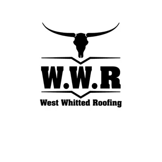 West Whitted Roofing LLC