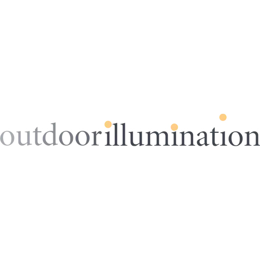 OUTDOOR ILLUMINATION INC