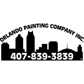 Orlando Painting Company, Inc.