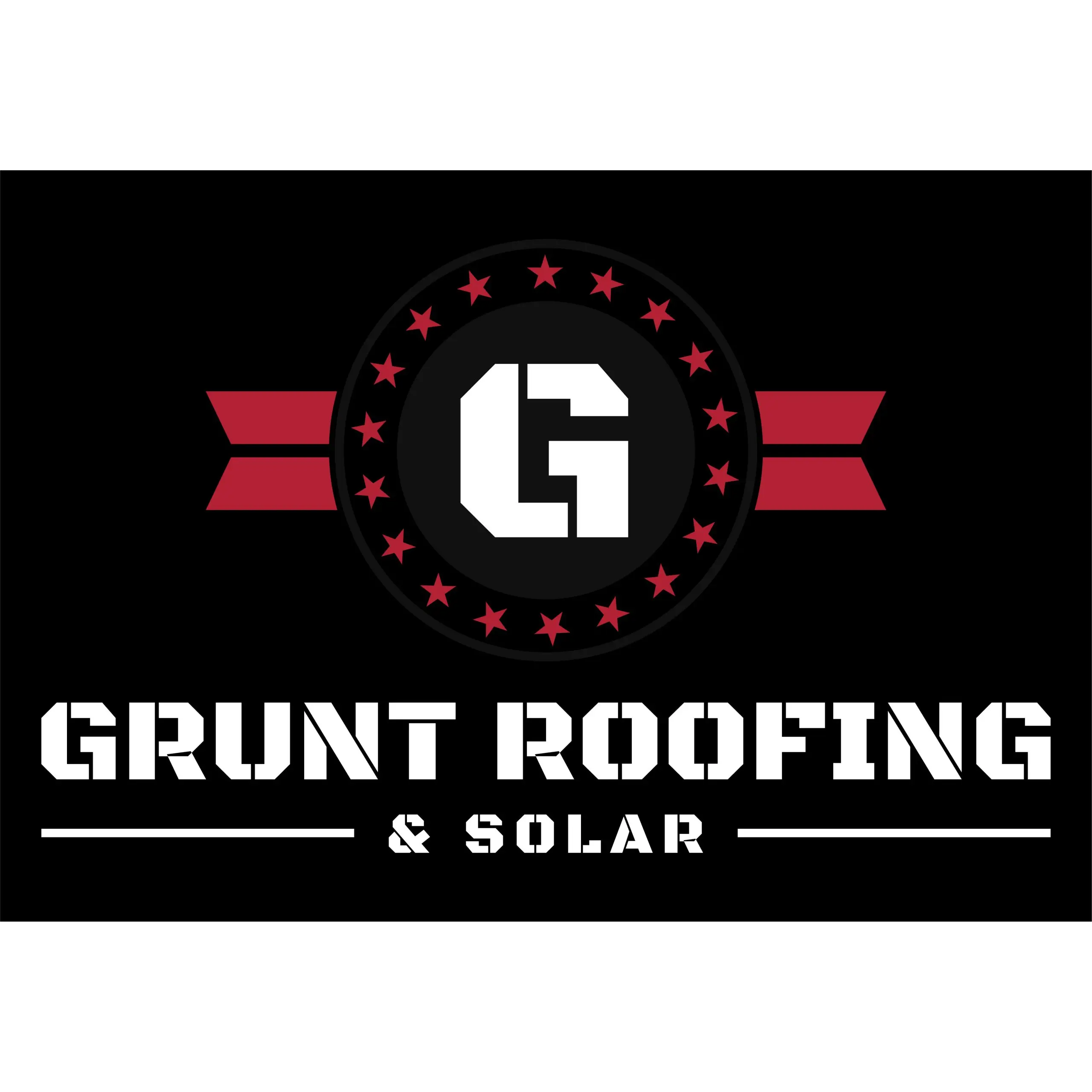 GRUNT ROOFING & SOLAR LLC