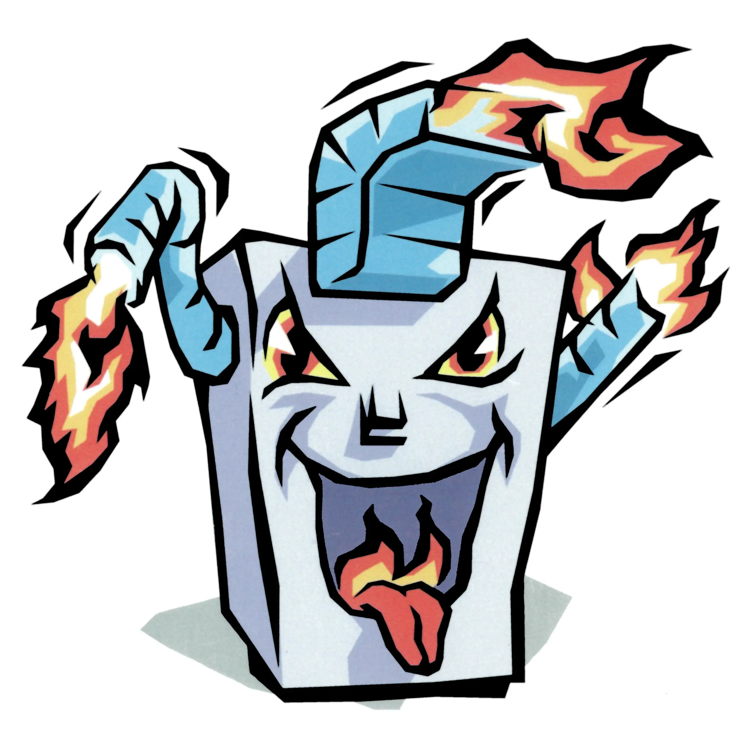 Mo-Kan Metals & Services