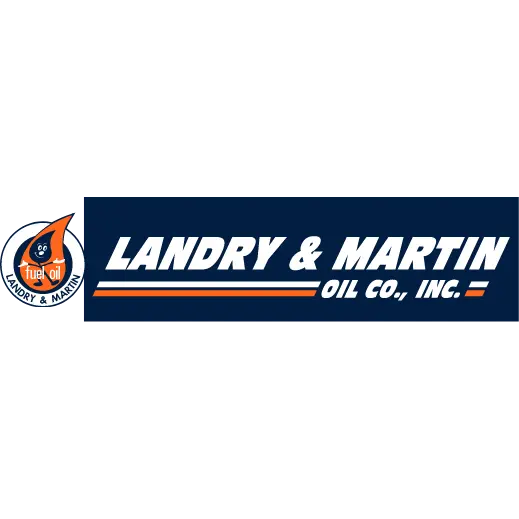 Landry & Martin Oil Co.