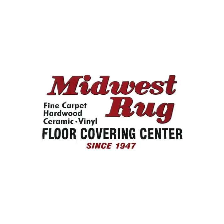 Midwest Rug & Linoleum Company