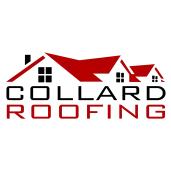 Collard Roofing
