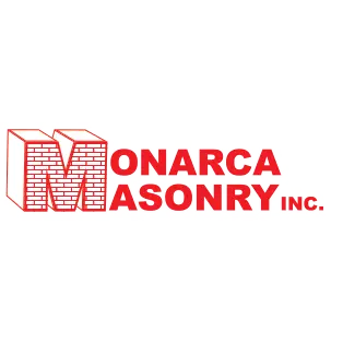 Monarca Masonry Enterprises, Inc.