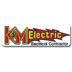 K&M Electrical Services, Inc.