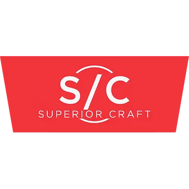 Superior Craft Construction