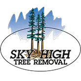 Sky High Tree Removal