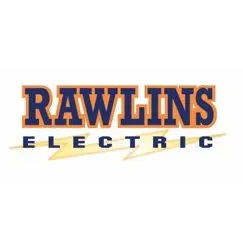 Rawlins Electric Inc