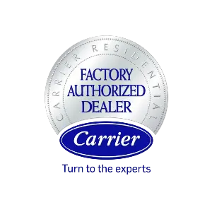 GLENMONT AIR CONDITIONING & HEATING INC