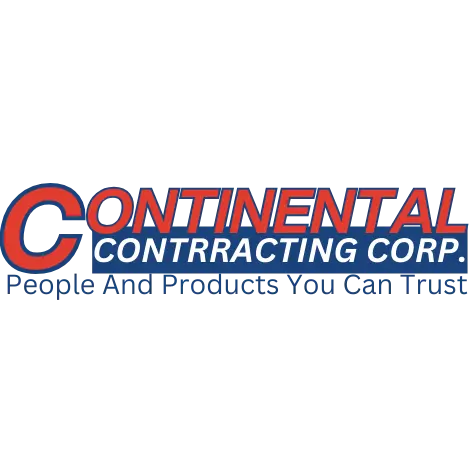 Continental Home Insulators and Awnings